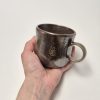 20260409_114124_copy_1200x1600 Wood fired coffee cup