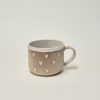 20260409_115155_kopija_1149x1532 Ceramic mug with hearts