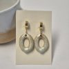 20260411_115520_copy_1200x1600 Ceramic statement earrings