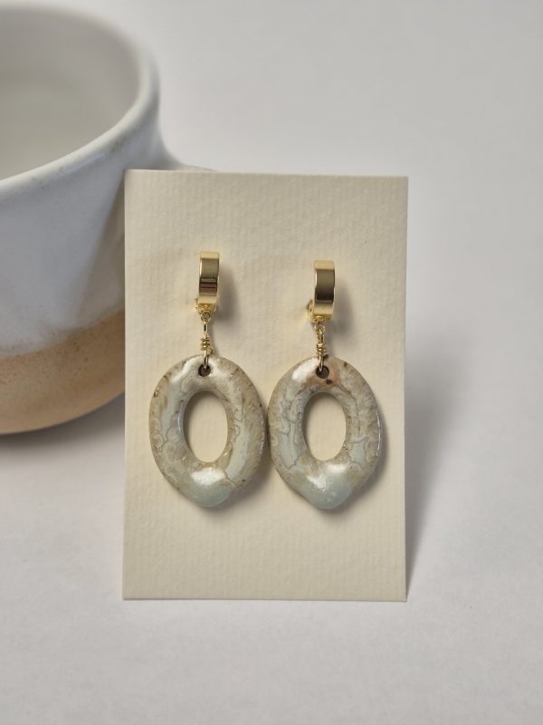 20260411_115520_copy_1200x1600 Ceramic statement earrings