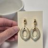 20260411_115534_copy_1003x1504 Ceramic statement earrings