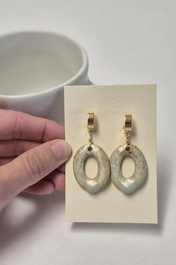 20260411_115534_copy_1003x1504 Ceramic statement earrings