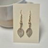20260411_115618_copy_1200x1600 Ceramic leaf earrings