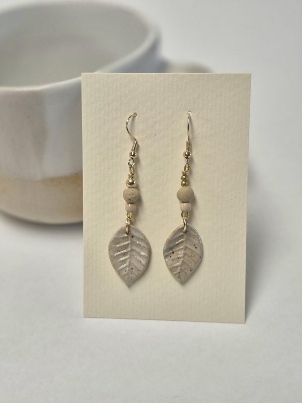 20260411_115618_copy_1200x1600 Ceramic leaf earrings