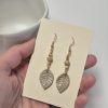 20260411_115639_copy_1068x1526 Ceramic leaf earrings