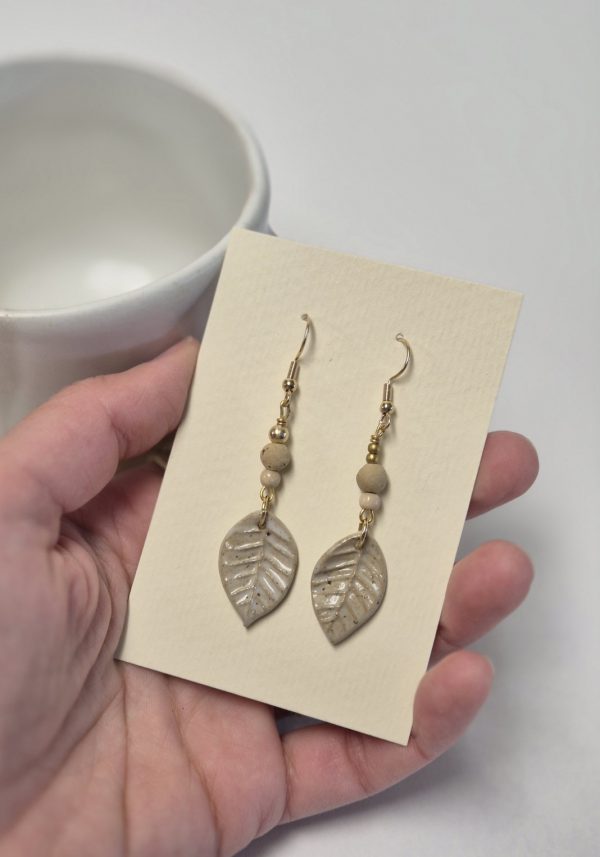 20260411_115639_copy_1068x1526 Ceramic leaf earrings