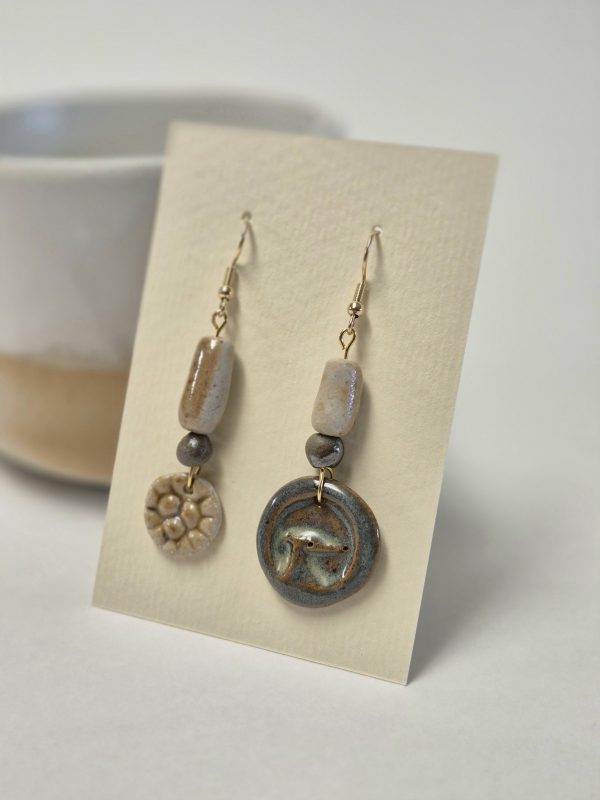 20260411_120209_copy_1200x1600 Ceramic wood fired earrings.