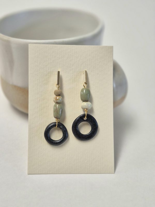 20260411_120312_copy_1200x1600 Contemporary ceramic earrings