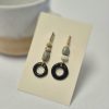 20260411_120318_copy_1200x1600 Contemporary ceramic earrings