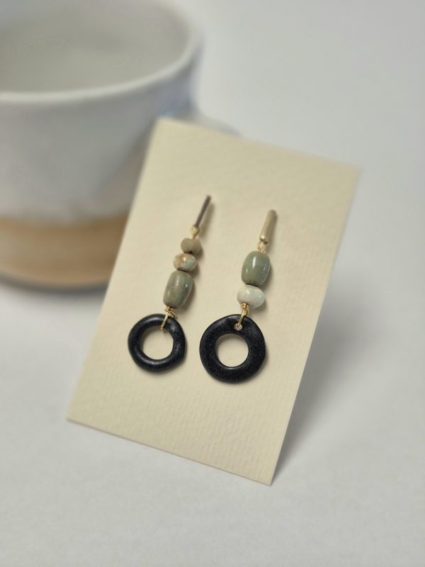 20260411_120318_copy_1200x1600 Contemporary ceramic earrings