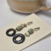 20260411_120354_copy_1200x1600 Contemporary ceramic earrings