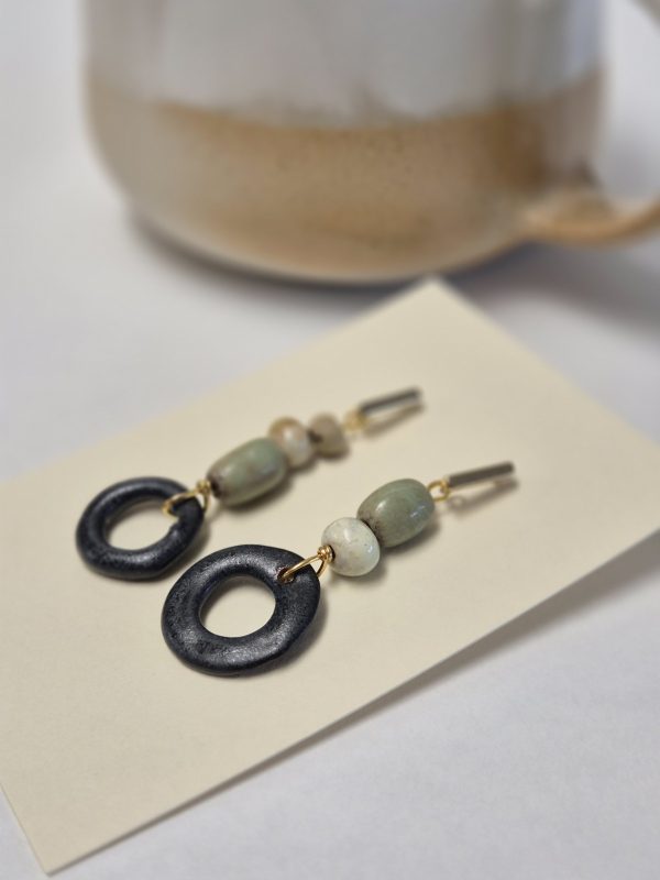 20260411_120354_copy_1200x1600 Contemporary ceramic earrings