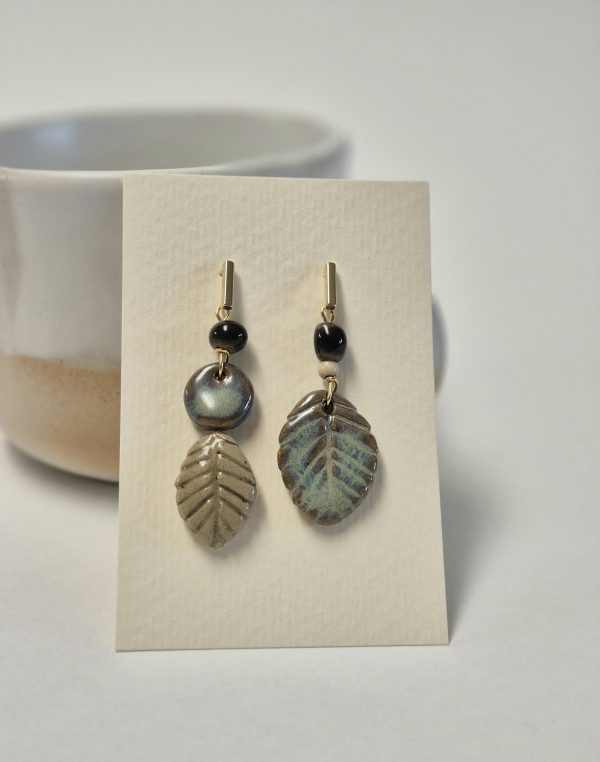 20260411_120442_copy_1200x1524 Woodland ceramic earrings