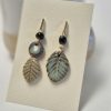 20260411_120447_copy_1200x1600 Woodland ceramic earrings