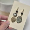 20260411_120458_copy_1200x1600 Woodland ceramic earrings