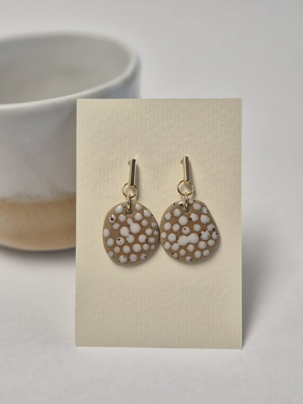 20260411_120526_copy_1200x1600 Artisan ceramic earrings