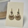 20260411_120546_copy_1200x1600 Ceramic ginkgo earrings