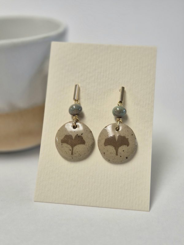 20260411_120546_copy_1200x1600 Ceramic ginkgo earrings