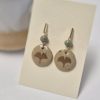 20260411_120550_copy_1200x1600 Ceramic ginkgo earrings