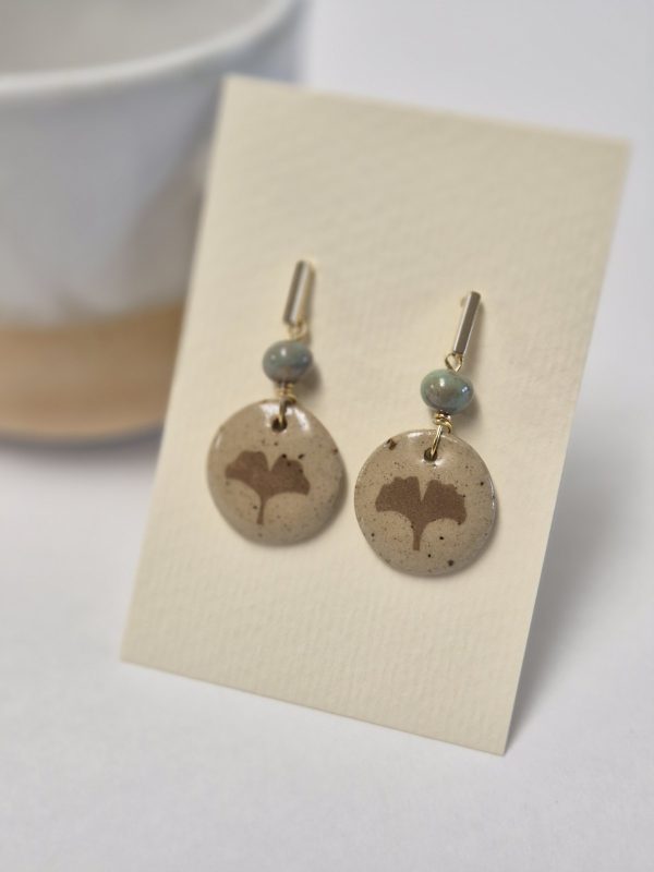 20260411_120550_copy_1200x1600 Ceramic ginkgo earrings