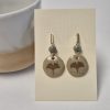 20260411_120554_copy_1200x1600 Ceramic ginkgo earrings