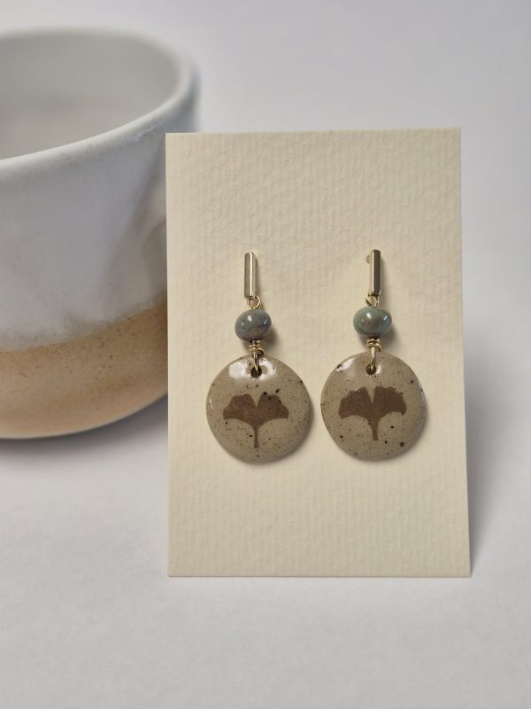 20260411_120554_copy_1200x1600 Ceramic ginkgo earrings