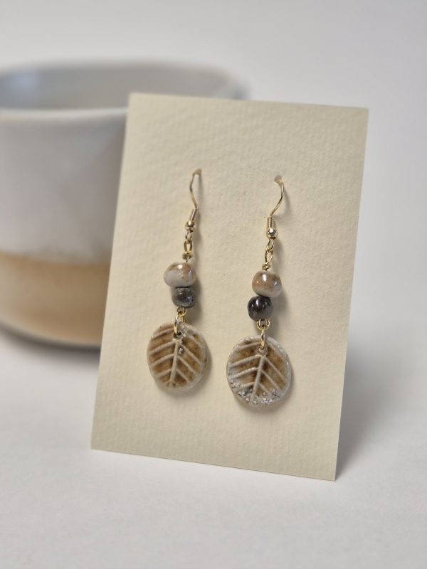 20260411_120604_copy_1200x1600 Wood fired dangle earrings
