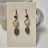 20260411_121042_copy_1153x1538 Woodland ceramic earrings