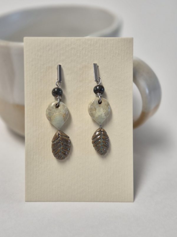 20260411_121042_copy_1153x1538 Woodland ceramic earrings