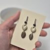 20260411_121059_copy_1200x1600 Woodland ceramic earrings