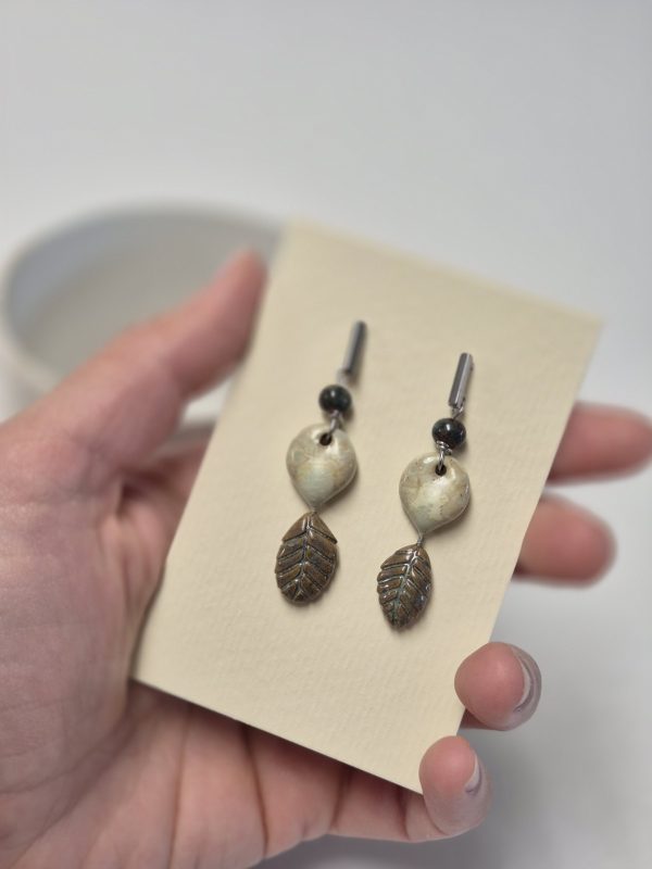 20260411_121059_copy_1200x1600 Woodland ceramic earrings