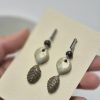20260411_121106_copy_1074x1488 Woodland ceramic earrings