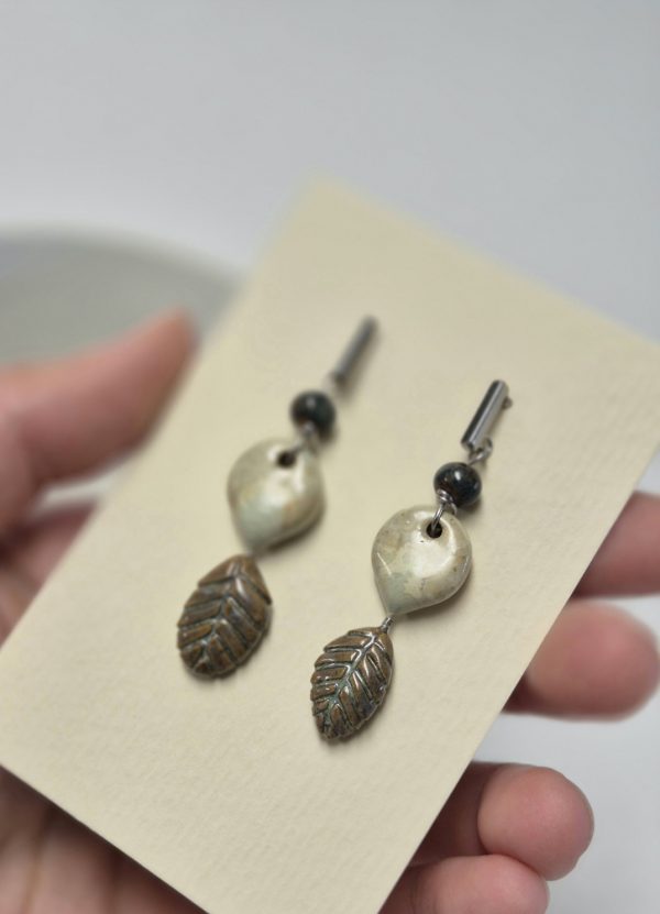 20260411_121106_copy_1074x1488 Woodland ceramic earrings