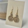 20260411_121437_copy_1200x1600 Wood fired dangle earrings