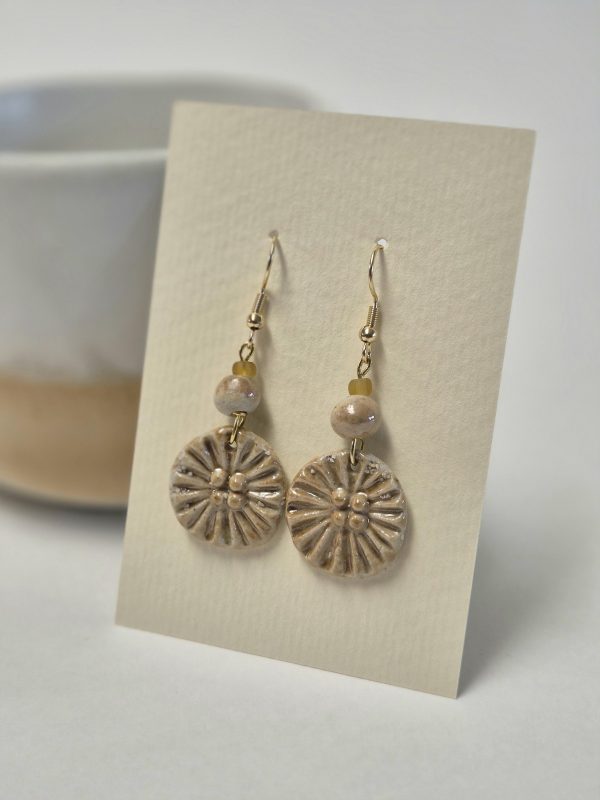 20260411_121437_copy_1200x1600 Wood fired dangle earrings