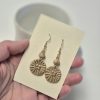 20260411_121452_copy_1200x1600 Wood fired dangle earrings