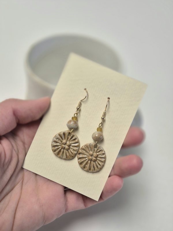20260411_121452_copy_1200x1600 Wood fired dangle earrings