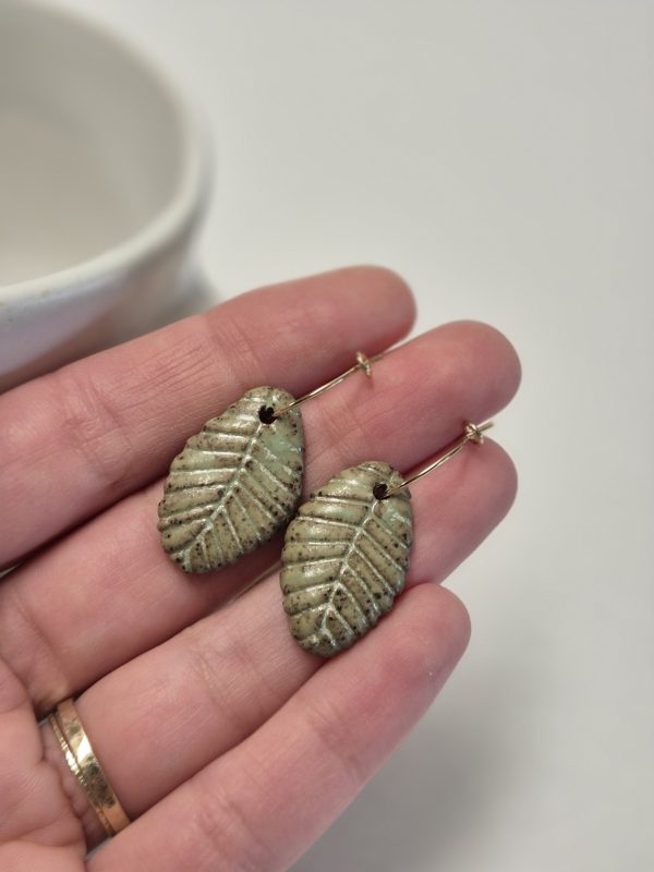 20260411_122726_copy_1200x1600 Leaf shaped dangle earrings