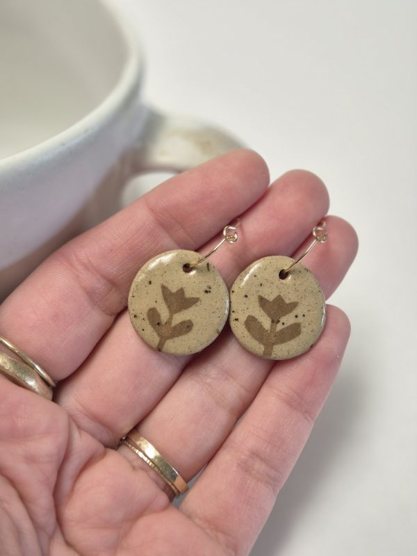 20260411_122907_copy_1200x1600 Ceramic floral earrings