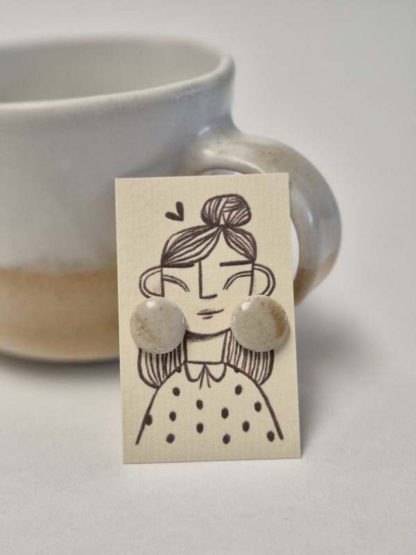 20260411_123329_copy_1200x1600 Wood fired stud earrings
