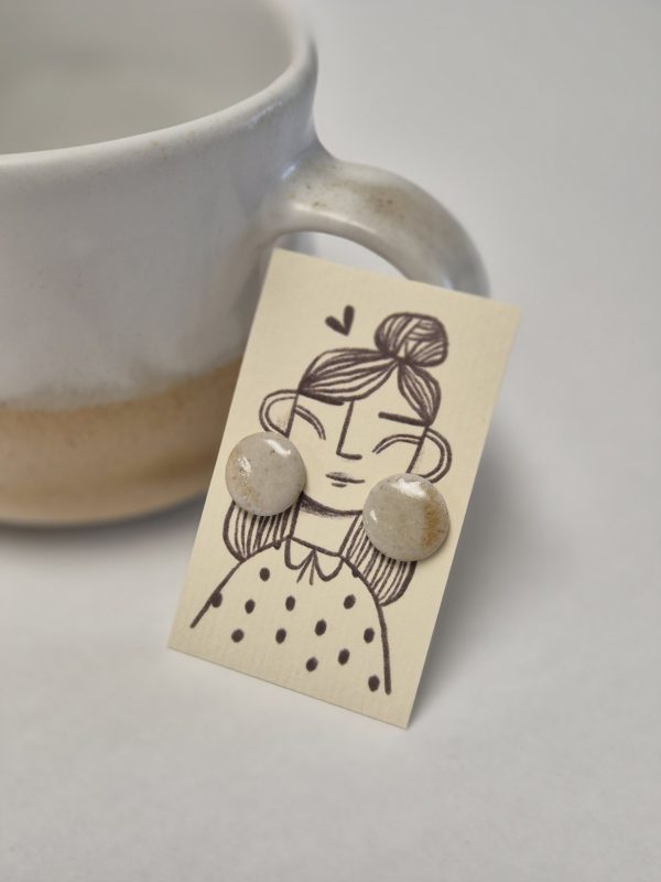 20260411_123340_copy_1200x1600 Wood fired stud earrings