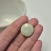 Round ceramic ring