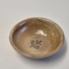 20260411_170734_copy_1200x1600 Wood fired multi purpose dish