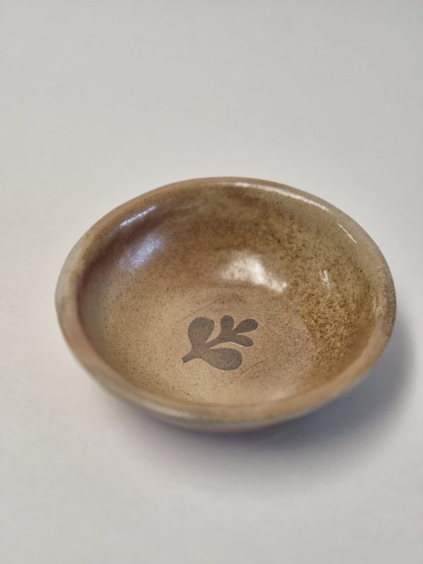 20260411_170734_copy_1200x1600 Wood fired multi purpose dish