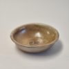 20260411_170739_copy_1200x1600 Wood fired multi purpose dish