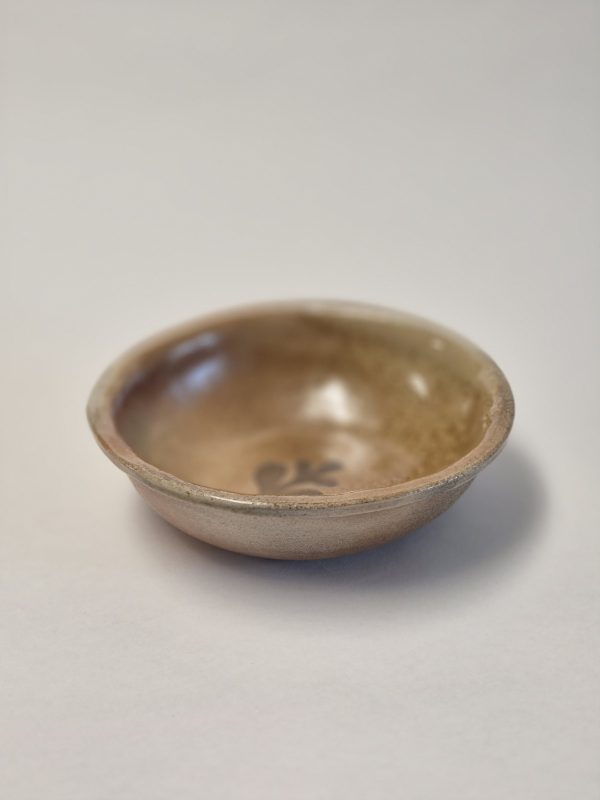 20260411_170739_copy_1200x1600 Wood fired multi purpose dish