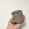 20260420_104253_copy_1200x1600 Ceramic coffee mug