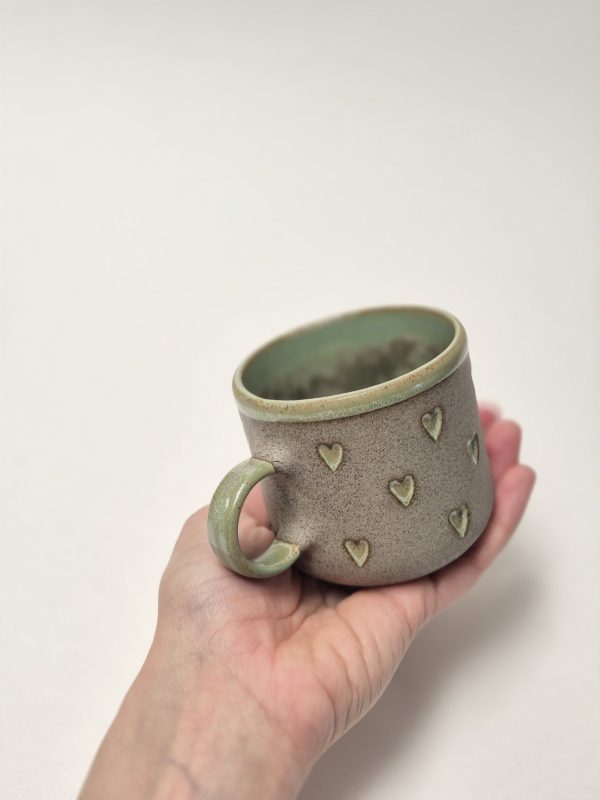 20260420_104253_copy_1200x1600 Ceramic coffee mug