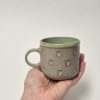 20260420_104256_copy_1200x1600 Ceramic coffee mug