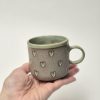 20260420_104340_copy_1200x1600 Ceramic coffee mug
